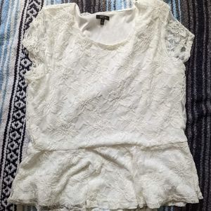 Bundle Sale (Claimed)